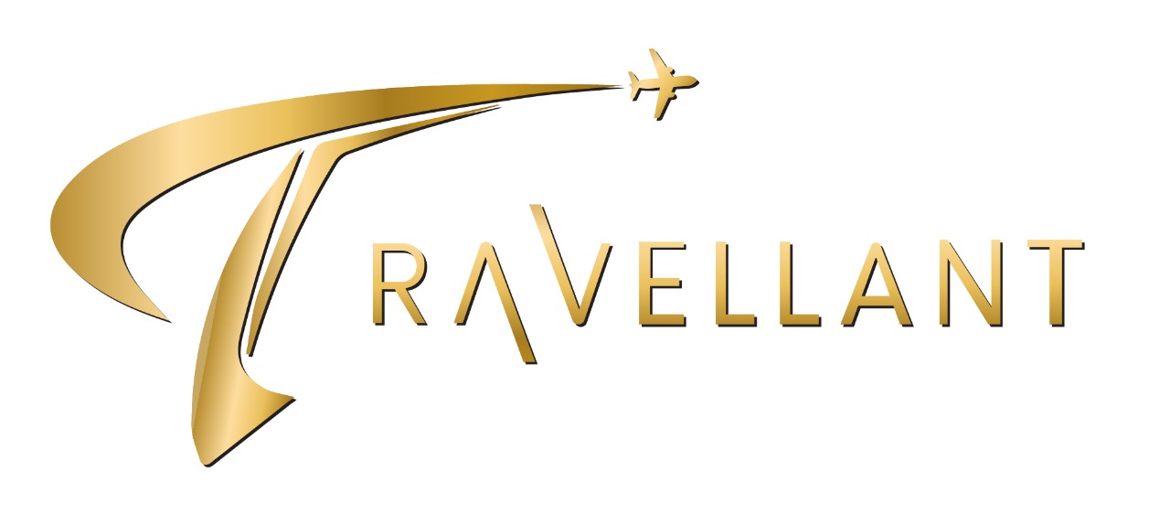 Travellant