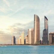 Free Things to Do in Abu Dhabi