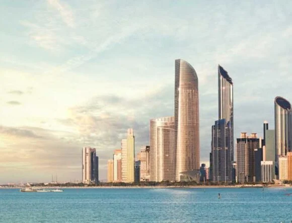 Free Things to Do in Abu Dhabi